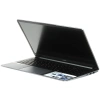 Купить 15.6" ноутбук tecno megabook k15sda серый