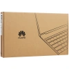Купить 16" ноутбук huawei matebook d 16 mclf-x серый