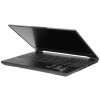 Купить 15.6" ноутбук asus tuf gaming f15 fx507vi-lp071 серый