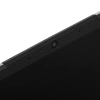 Купить 15.6" ноутбук machenike l15 star серый