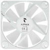 Купить вентилятор apnx fp1-120 pwm argb [apf3-pf11217.21]