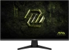 Купить 31.5" монитор msi mag 325qf e18v черный