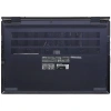 Купить 14" ноутбук asus expertbook b5 flip b5402fva-hy0118 черный