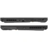 Купить 15.6" ноутбук asus tuf gaming a15 fa507nu-lp031 серый