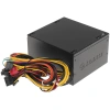 Купить блок питания xilence red wings xn054 700w [xp700r7]