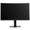Купить 27" монитор aoc c27g4zxu черный