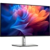 Купить 27" монитор dell p2725h черный