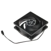 Купить вентилятор arctic cooling p8 silent [acfan00149a]