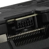Купить видеокарта palit geforce rtx 5070 gamingpro s oc [ne75070t19k9-gb2050u]