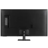 Купить 43" монитор samsung smart m7 s43fm702ui черный