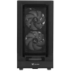 Купить корпус thermaltake ceres 350 mx [ca-1z3-00m1wn-00] черный