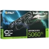 Купить видеокарта palit geforce rtx 5060 ti infinity 3 oc [ne7506ts19t1-gb2061s]