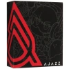 Купить мышь беспроводная/проводная ajazz aj179p mc  белый