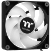 Купить комплект вентиляторов thermaltake ct120 argb black [cl-f149-pl12sw-a]