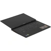 Купить 16" ноутбук msi crosshair 16 hx ai d2xwgkg-054xru серый