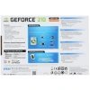 Купить видеокарта msi geforce 210 [n210-1gd3/lp]