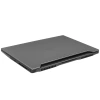 Купить 15.6" ноутбук asus tuf gaming f15 fx507vu-lp150 серый