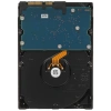 Купить 4 тб жесткий диск toshiba dt02 [dt02aba400]
