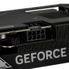 Купить видеокарта gigabyte geforce rtx 5060 ti windforce max oc [gv-n506twf2max oc-16gd]