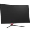 Купить 31.5" монитор ardor gaming shaper pro aq32h4 черный