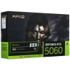 Купить видеокарта kfa2 geforce rtx 5060 core oc [56nsn8mddcok]