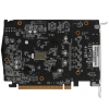 Купить видеокарта asrock radeon rx 6400 challenger itx [rx6400 cli 4g]