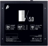 Купить блок питания 1stplayer fk 5.0 [ps-500fk] черный