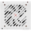 Купить блок питания ardor gaming origin 750wgf white  белый