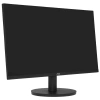 Купить 27" монитор aoc q27b3ma черный