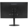 Купить 23.8" монитор huawei mateview se ssn-24bz черный
