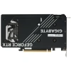 Купить видеокарта gigabyte geforce rtx 5060 windforce max oc [gv-n5060wf2max oc-8gd]