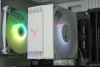 Купить amd ryzen 5 5600, rtx 3060, 32gb ddr4, 1000gb