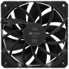 Купить вентилятор id-cooling tf series [tf-12025-pro-black]