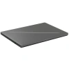 Купить 14" ноутбук asus rog zephyrus ga403uv-qs168 серый