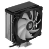 Купить кулер для процессора pentawave pc-z03e srb argb [pc-z03esrbargbpwm]