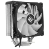 Купить кулер для процессора pentawave pc-z04e srb argb [pc-z04esrbargbpwm]