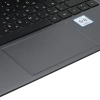 Купить 14" ноутбук huawei matebook d 14 mdg-x серый
