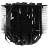 Купить кулер для процессора id-cooling se-207-xt slim