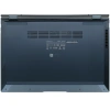 Купить 14" ноутбук asus zenbook 14 ux3402va-kp144w синий