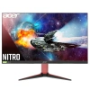 Купить 24.5" монитор acer nitro vg252qsbmiipx черный