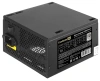 Купить блок питания exegate 80 plus 1000pph lt oem [ex292146rus-oem] черный