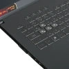 Купить 17.3" ноутбук asus tuf gaming fx707zv4-hx020 серый