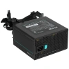 Купить блок питания deepcool pf400 [r-pf400d-ha0b-eu] черный