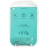Купить мышь беспроводная logitech m171 [910-004643] черный