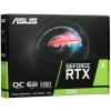 Купить видеокарта asus geforce rtx 3050 lp brk oc edition [rtx3050-o6g-lp-brk]