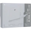 Купить 16" ноутбук machenike l16 pro stellar серебристый
