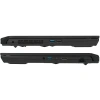 Купить 15.6" ноутбук msi bravo 15 c7vf-222xru черный