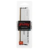 Купить оперативная память kingston fury beast white amd [kf556c36bwe-16] 16 гб
