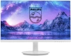 Купить 23.8" монитор philips v line 241v8aw белый
