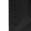 Купить 23.8" монитор titan army p2410g черный